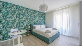 Italianway - The B Village New